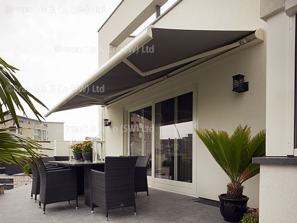 Awnings and Canopies,Somerset,Devon,Bristol.